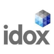 HBSMR Gateway v2.0 API - West Berkshire